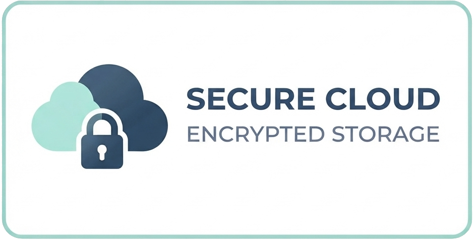 Secure Cloud